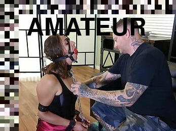 amatori, bunaciuni, bdsm, fetish, bikini, bondage