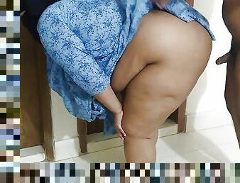 pantat, payudara-besar, besar-huge, tua, amatir, anal, dewasa, cumshot-keluarnya-sperma, jenis-pornografi-milf, arab