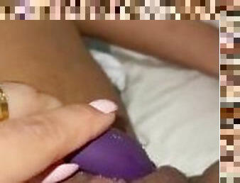 masturbação, orgasmo, esguincho, amador, mulher-madura, brinquedo, latina, sozinho, morena