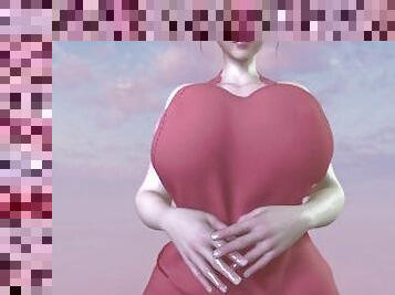 [3D][VAM][Virt a Mate] Cute Horny Milf/Wife/Mom?