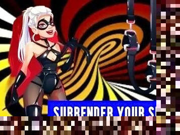Surrender your Seed