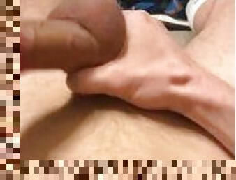 besar-huge, mastubasi, besar-sekali, amatir, cumshot-keluarnya-sperma, penis-besar, handjob-seks-dengan-tangan-wanita-pada-penis-laki-laki, bdsm-seks-kasar-dan-agresif, sentakkan, sudut-pandang