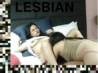 lesbian latin asses fucking in motel