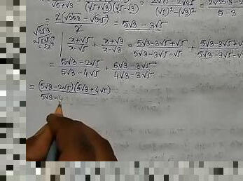 এশিয়ান, বড়-দুধ, দৃদ্ধ, শিক্ষক, সমকামী-স্ত্রীলোক, সমকামী, হিন্দু, অতি-বৃদ্ধ, বব-কাটিং-মেয়ে, বাট