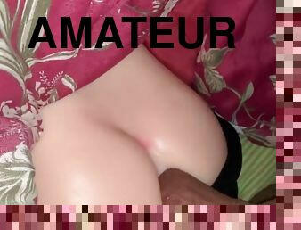 maigre, amateur, anal, ados, gay, ejaculation-interne, jeune-18, bout-a-bout