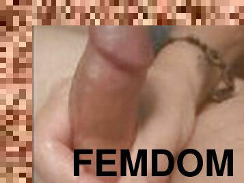 culo, tetas-grandes, amateur, casero, paja, pareja, regordeta, sucio, cachonda, follando-fucking