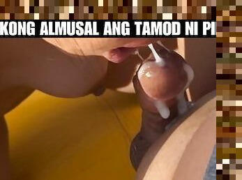 asyano, baguhan, tsupa, lunok, pokpok-slut, tamod, pinay, pokpok-whore