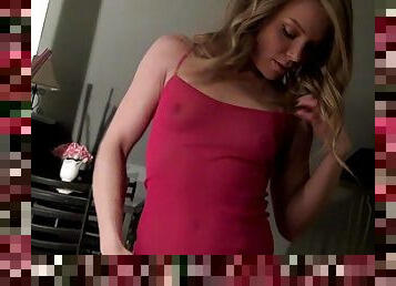 Madden Red Sheer Video