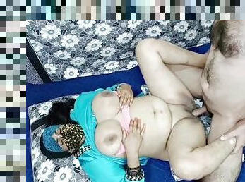 pantat, payudara-besar, cumshot-keluarnya-sperma, jenis-pornografi-milf, gambarvideo-porno-secara-eksplisit-dan-intens, arab, hindu, wanita-gemuk-yang-cantik, gemuk, normal