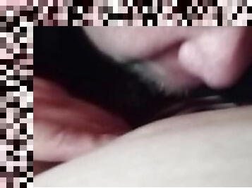 asiático, teta-grande, anal, mãe, japonesa, penetração-de-braço, bbw, vagina, deslumbrante