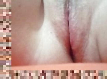 dyakol-masturbation, pekpek-puke-pussy, estudyante, baguhan, mga-nene, pagkaisahan, creampie, laruin-ng-daliri-ang-pekpek, tatluhan, makipot-masikip