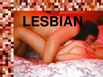 ³υναικεία̠¿λοκλήρωση̍, »εσβία̍-lesbian, £πιτικό̍, ατίνα̍, ¶ευγάρι̍, çοντρούλης̯±̍, ¦ιλιά̍, ¼εξικάνικο̍