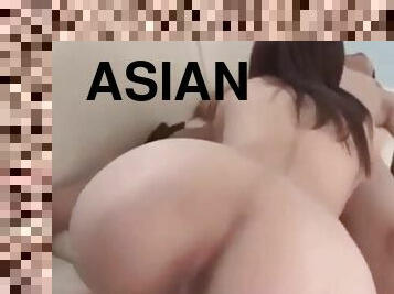 asiatiche, pompini, giapponesi, erotici