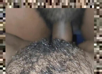 Indian Desi Village Sex Hasband Wife