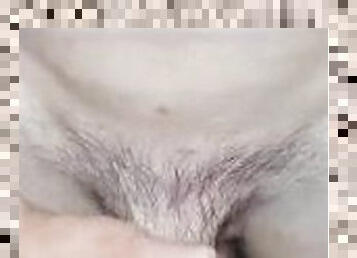 mataba-fat, dyakol-masturbation, baguhan, malaking-titi, bakla, dyakol, bbw, briton, solo, espanyol