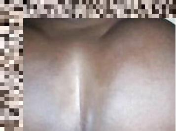 culo, tetas-grandes, enorme, público, coño-pussy, esposa, amateur, anal, chorro-de-corrida, negra-ebony