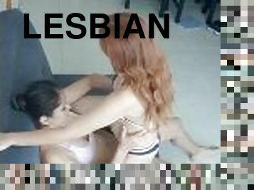 ¼ουνί̍-pussy, ωρά̍, »εσβία̍-lesbian, φηβος̯·̠, £πιτικό̍, ατίνα̍, ητέρα̍, ´ακτυλάκι̍, ºαριόλα̍, όρη̍