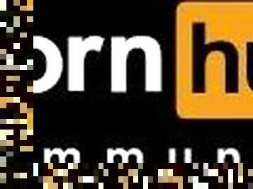 Bart’s Green on Pornhub - Nate 75 YouTube