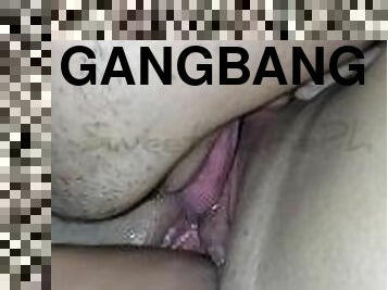 asyano, malaking-suso, labasan, pekpek-puke-pussy, asawa-wife, baguhan, milf, laruan, pagtitipon, pagkaisahan