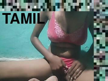 Tamil Clg Girl Hard Fuck With Boy Friend