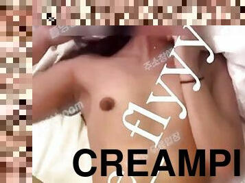 kencing, amatir, blowjob-seks-dengan-mengisap-penis, cumshot-keluarnya-sperma, handjob-seks-dengan-tangan-wanita-pada-penis-laki-laki, creampie-ejakulasi-di-dalam-vagina-atau-anus-dan-keluarnya-tetesan-sperma, webcam, korea