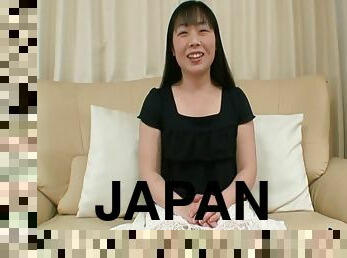 4k Japanese Stepmom Surely Enjoyed That Creampie 49 Min