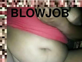 Sadia sex with her boyfriend on webcam