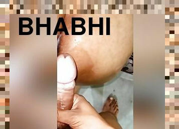 Devar Bhabhi In Falling In Love With Bhabhi Ji- Muskan Bhabhi Fucked