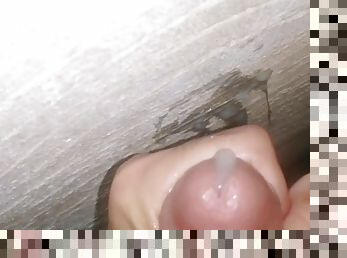 Cumshot handjob big cock big ass boy big cock meriphudi