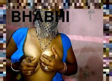 Desi Bhabhi Anal Sex Frist Time