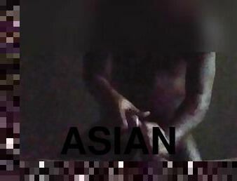 asyano, tatay-ama, dyakol-masturbation, baguhan, malaking-titi, bakla, gawa-sa-bahay, dyakol, dyakol-jerking, tatay-ama-daddy