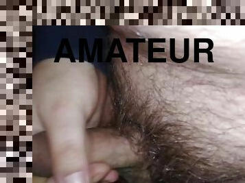 My cumshot compilation #2