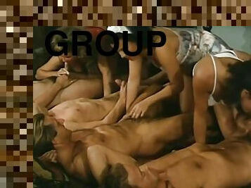 store-patter, behåret, strapon, anal, udløsning, kæmpestor-pik, berømthed, ældre-dato, deepthroat, gruppesex-groupsex