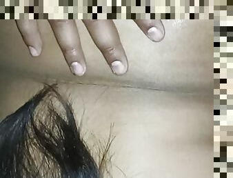 traseiros, estilo-cão, cona-pussy, esposa, amador, maduro, adolescente, caseiro, latina, massagem