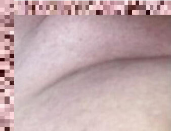 tua, amatir, blowjob-seks-dengan-mengisap-penis, cumshot-keluarnya-sperma, gambarvideo-porno-secara-eksplisit-dan-intens, pasangan, muda-diatas-18, sperma, lebih-tua, tua-dan-muda