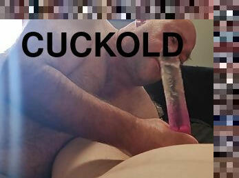 hårig, gigantisk, amatör, mogen, gigantisk-kuk, leksak, bbw, pov, man, dildo