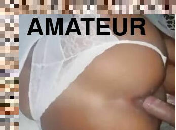 masturbaatio, amatööri, anaali, kova-seksi, pilluuntulo, brasilia, ratsastus, runkkaus-spanking, mulkku