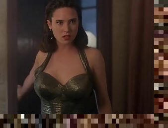 Jennifer Connelly - Mulholland Falls