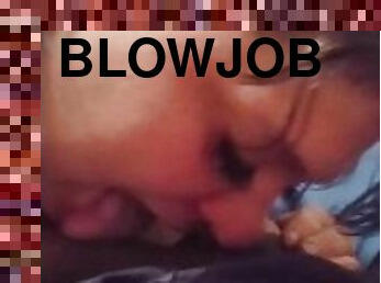 Blowjob