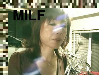 Milf, matures, big-tits, hardcore, japanese, masturbation