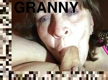 amatööri, kypsä, suihinotto, isoäiti-granny, milf, syväkurkku, isot-upeat-naiset, pov, suuteleminen, lähikuva