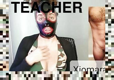 studentesse, insegnanti, amatoriali, mammine-mature, latini, sgualdrine, feticci, latex, bisex, dominazione