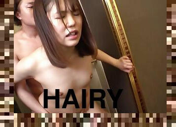 Jav Movie In Hottest Xxx Movie Hairy Hot Pretty One