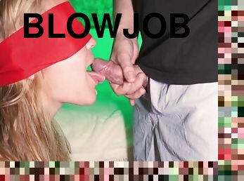 Teens Blowjob And Cumshot Compilation