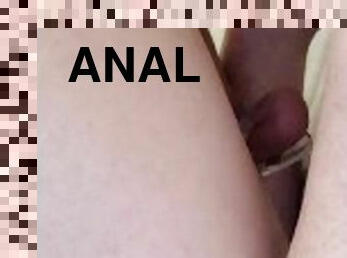 mandi, anal, mainan, homo, menunggangi, alat-mainan-seks, mandi-shower, seorang-diri