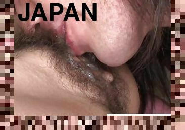 azijiečiai, orgija, putytė, mažulės, paauglys, atviras, pornožvaigždė, japonai, grupinis-seksas, apatinis-trikotažas