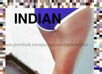 Sri Lankan school girl zoom c?????? ??? ??? ?????   video call with BF