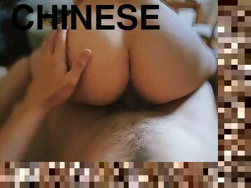 asia, pantat, orgasme, pelajar, amatir, antar-ras, gambarvideo-porno-secara-eksplisit-dan-intens, jepang, creampie-ejakulasi-di-dalam-vagina-atau-anus-dan-keluarnya-tetesan-sperma, sudut-pandang