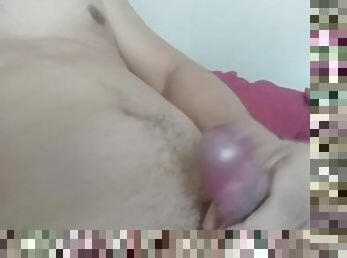 asyano, dyakol-masturbation, baguhan, tsupa, malaking-titi, dalagita, dyakol, solo, titi