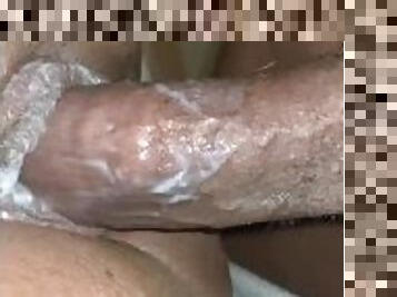 pekpek-puke-pussy, baguhan, mga-nene, negra, malaking-titi, milf, creampie, negro-negra, libog, maliit